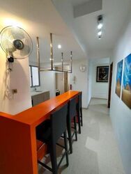 De Royale (D12), Condominium #628438151